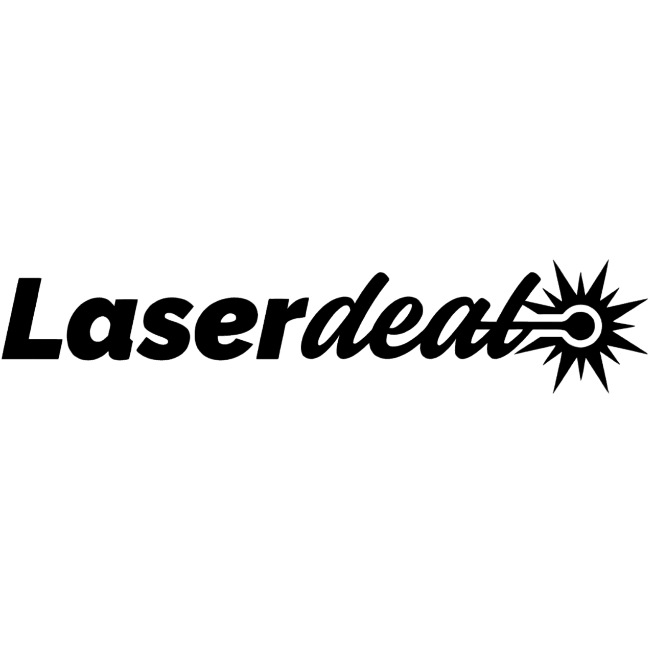 Laserdeal