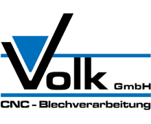 Volk CNC