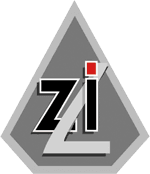 ZLI BV