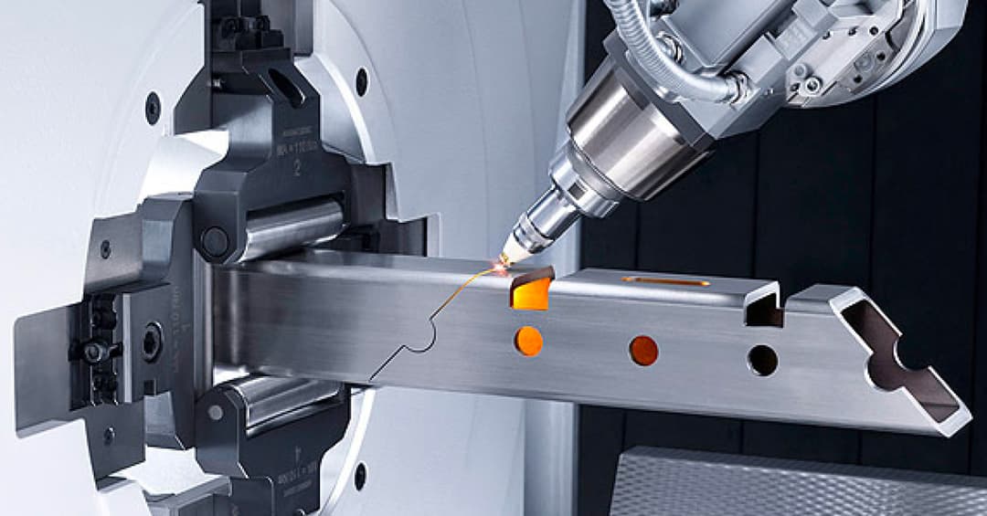 JWM Metaalservice - Every customer receives a metalworking quote on the same day