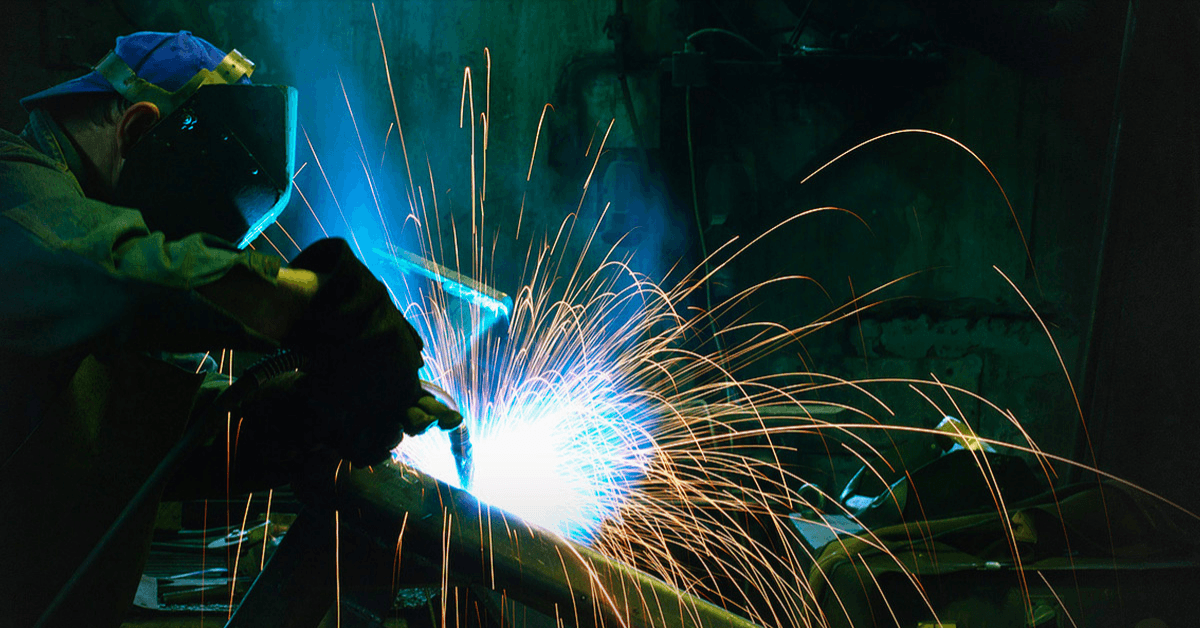 Digitizing expert knowledge to increase the amount of quotations