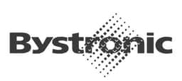 Bystronic