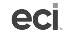 ECI