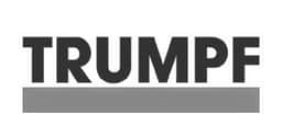 Trumpf
