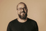 Jaap Dekkers, Coordinator at JWM Metaalservice, Quotation Factory customer