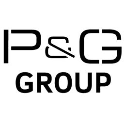 PG Metaalwerken